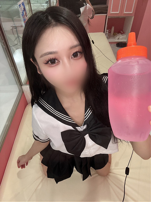 あいり