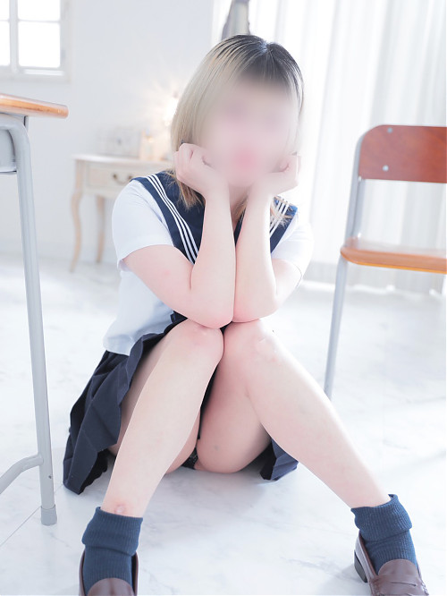 りん