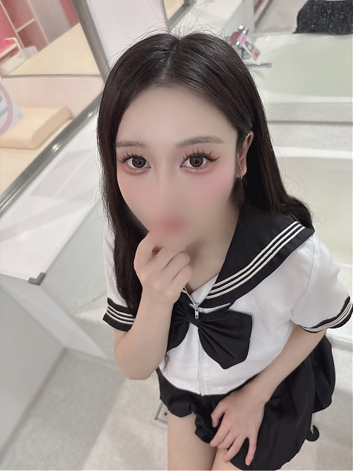 あいり