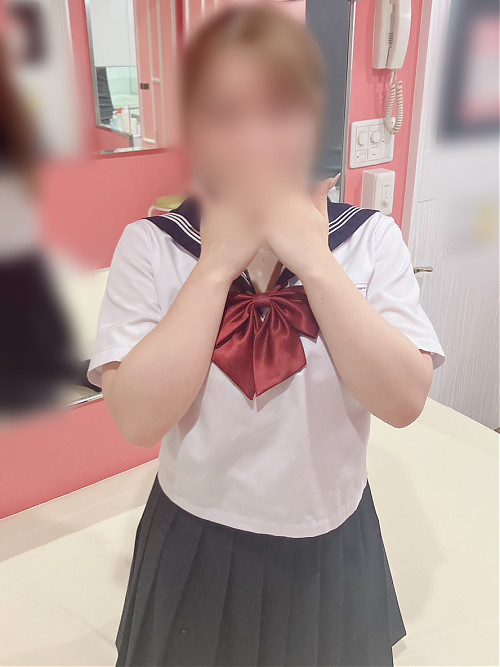 もも