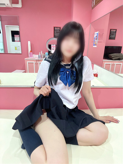 おとは