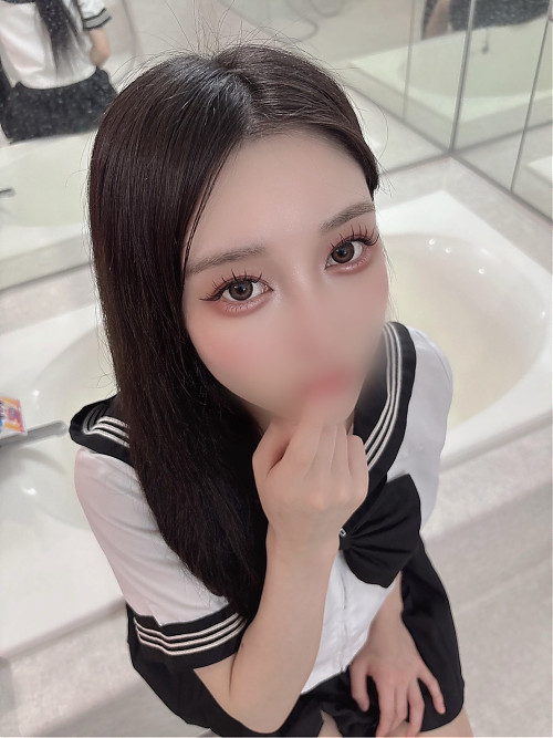 あいり