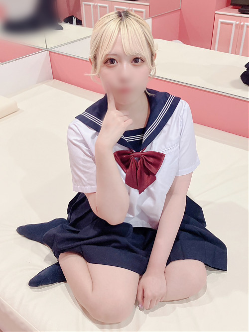 りり