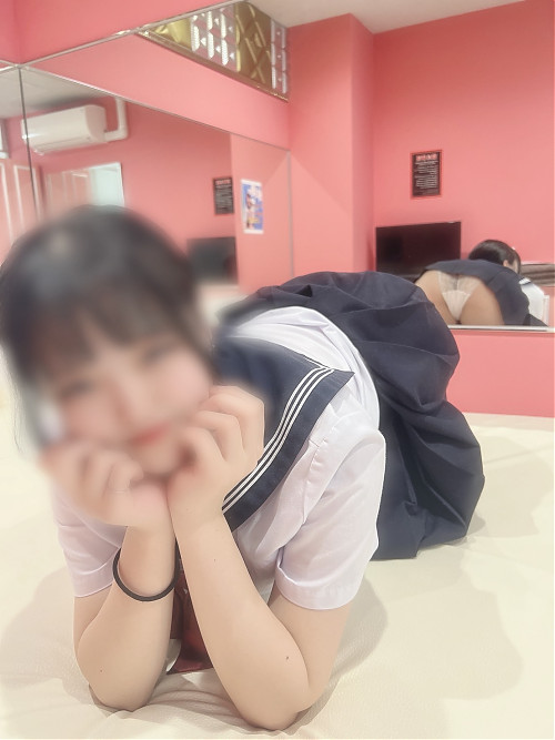 るう