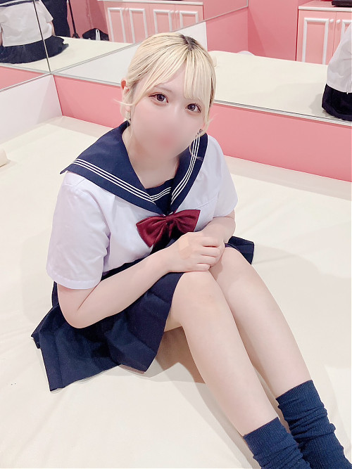 りり
