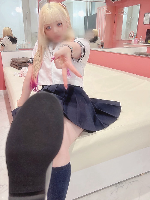 みや