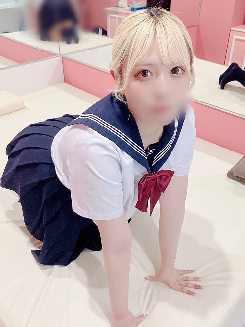 りり