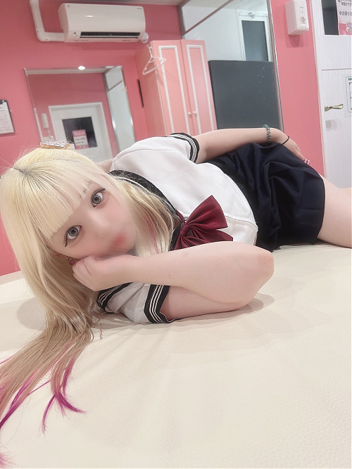 みや