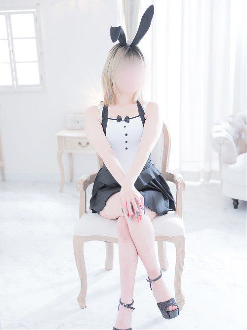 りん
