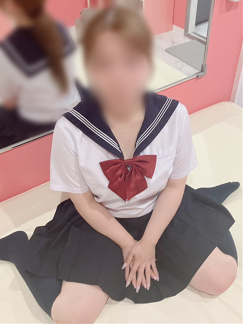 もも