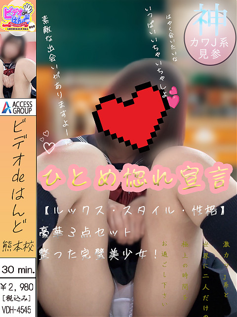 りさ