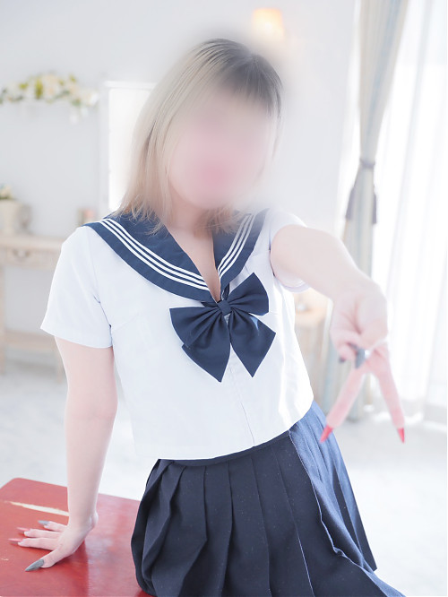 りん