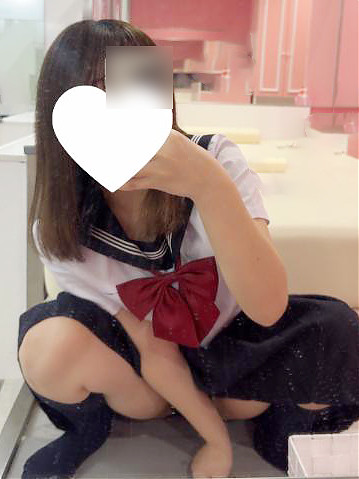 のん