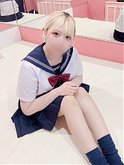 りり
