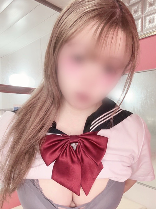 もも